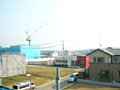00397.jpg
