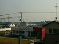 00398.jpg