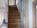00408.jpg