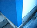 00406.jpg
