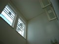 00419.jpg