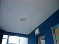 00440.jpg
