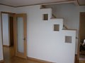 00451.jpg