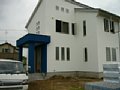 00545.jpg