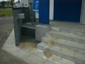 00633.jpg