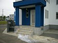 00640.jpg