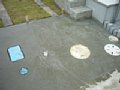 00641.jpg