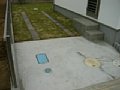 00642.jpg