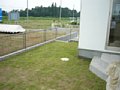 00645.jpg