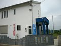 00647.jpg