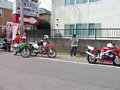 b00010.jpg