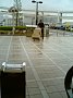 b00012.jpg