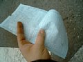 b00014.jpg