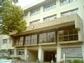 b00017.jpg