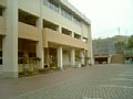 b00018.jpg