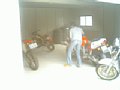 b00023.jpg