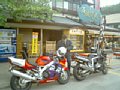b00029.jpg