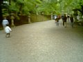 b00030.jpg
