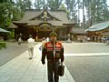 b00031.jpg