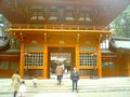 b00032.jpg