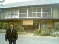b00033.jpg