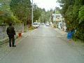 b00034.jpg