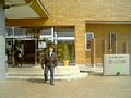 b00037.jpg