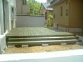 b00041.jpg