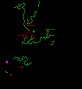 b00045.gif