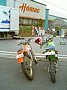 b00052.jpg