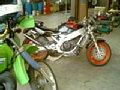 b00055.jpg