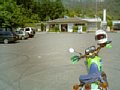 b00060.jpg