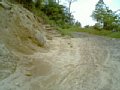 b00063.jpg