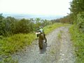b00065.jpg