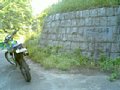b00069.jpg