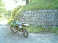 b00070.jpg