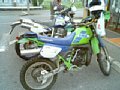 b00076.jpg