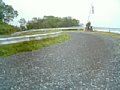 b00077.jpg
