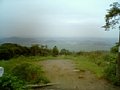 b00080.jpg