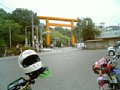 b00081.jpg