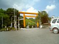 b00096.jpg