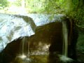 b00114.jpg