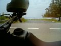b00124.jpg