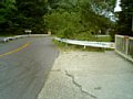 b00138.jpg