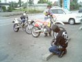 b00145.jpg