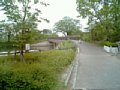 b00188.jpg