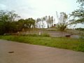 b00189.jpg