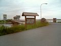 b00190.jpg