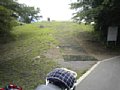 b00196.jpg