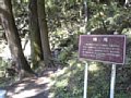 b00197.jpg
